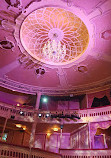 The Criterion Theatre