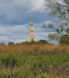 North Mount Loretto State Forest