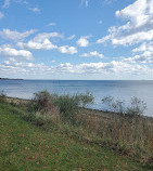 North Mount Loretto State Forest