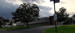 United States Army Reserve Center