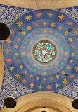 Basilica of the National Shrine of the Immaculate Conception