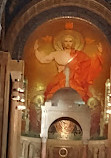 Basilica of the National Shrine of the Immaculate Conception