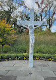 Basilica of the National Shrine of the Immaculate Conception