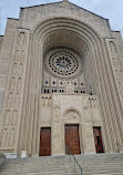 Basilica of the National Shrine of the Immaculate Conception