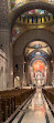 Basilica of the National Shrine of the Immaculate Conception