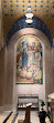 Basilica of the National Shrine of the Immaculate Conception