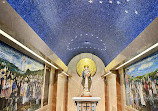 Basilica of the National Shrine of the Immaculate Conception