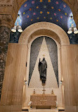 Basilica of the National Shrine of the Immaculate Conception