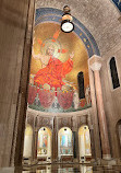 Basilica of the National Shrine of the Immaculate Conception