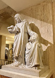 Basilica of the National Shrine of the Immaculate Conception