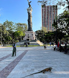 Parque Centenario