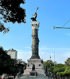 Parque Centenario