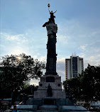 Parque Centenario