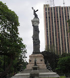 Parque Centenario