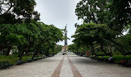 Parque Centenario