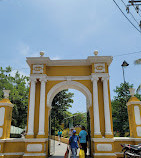 Centenario Park