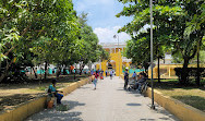 Centenario Park