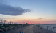 Jones Beach State Park