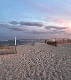 Jones Beach State Park