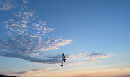 Jones Beach State Park