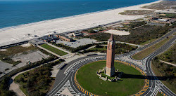 Jones Beach State Park