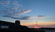 Jones Beach State Park