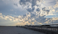 Jones Beach State Park