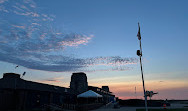 Jones Beach State Park