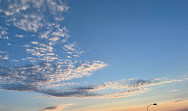 Jones Beach State Park