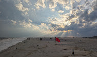 Jones Beach State Park