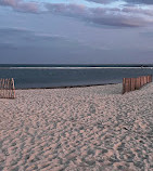 Jones Beach State Park