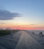 Jones Beach State Park