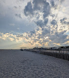 Jones Beach State Park