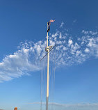 Jones Beach State Park