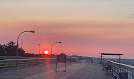 Jones Beach State Park