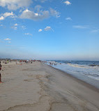 Jones Beach State Park