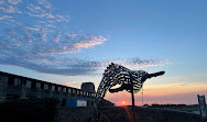 Jones Beach State Park