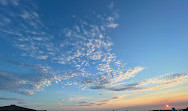 Jones Beach State Park