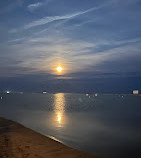 Jones Beach State Park