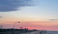 Jones Beach State Park