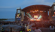 Jones Beach State Park