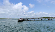 Jones Beach Field 10