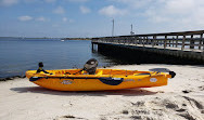 Jones Beach Field 10