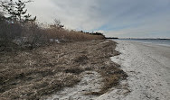 Jones Beach Field 10