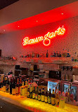 Baumgart's Cafe