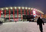 Helsinki Ice Hall