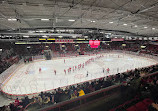 Helsinki Ice Hall