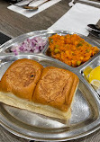 Saravanaa Bhavan