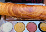 Saravanaa Bhavan