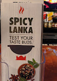 Spicy Lanka